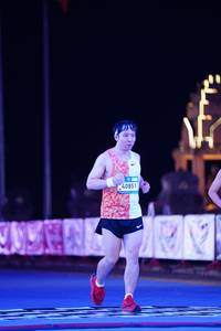 BIB: 
                            <button type="button" onclick="openModal(24115229)" class="btn btn-primary btn-sm float-right btn-popup" data-toggle="modal" data-target=".modal-high-quality">
                        <i class="fas fa-shopping-cart"></i> Add to Cart
                    </button>
                                            <button type="button" onclick="isThisMe(24115229, true)" class="btn btn-success btn-sm float-right btn-popup btn-isme hidden" data-toggle="tooltip" data-placement="bottom" title="นี่คือรูปของคุณใช่ไหม คลิกที่นี่เพื่อเอาเข้าอัลบั้ม">
                        <i class="fas fa-plus"></i> Add to album
                    </button>
                    <button type="button" onclick="isThisMe(24115229, false)" class="btn btn-warning btn-sm float-right btn-popup btn-isnotme hidden">
                        <i class="fas fa-ban"></i> Remove from album
                    </button>